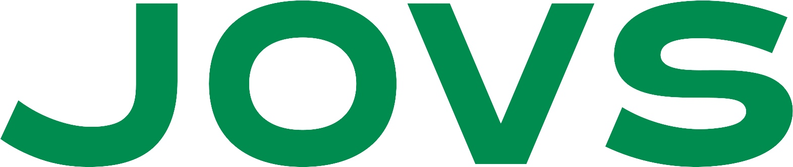 JOVS-blog
