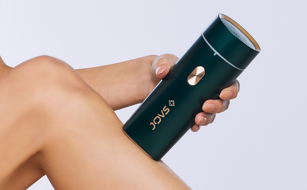 pic_家庭用脱毛器なら「JOVS Dora」がおすすめ