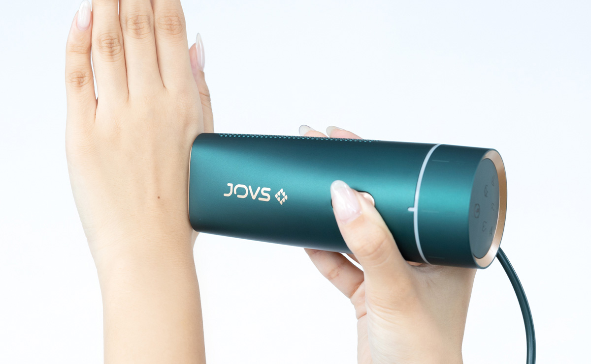 pic_【JOVS Dora|ジョブズ】