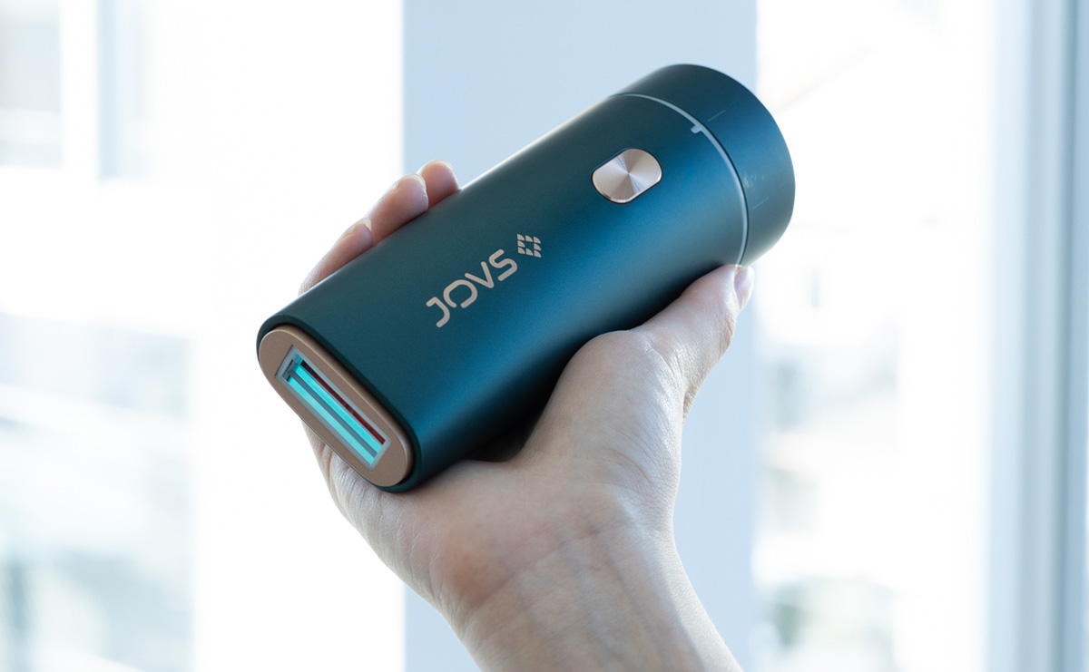 pic_おすすめの家庭用脱毛器「ジョブズ|JOVS Dora」