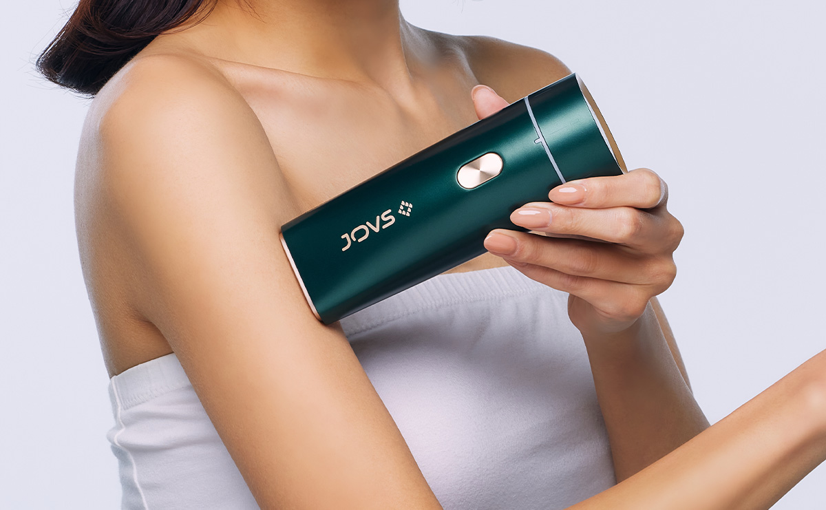 pic_【JOVS Dora】Vラインの自己処理におすすめな家庭用脱毛器！