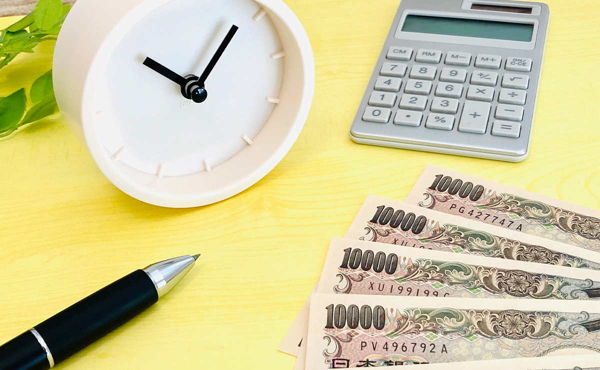 【値段相場は?】医療脱毛は1回1万円~2万円程度、家庭用脱毛器は1万円~10万円程度